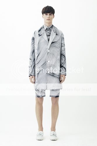 photo ChristopherKane-men-ss14-06.jpg