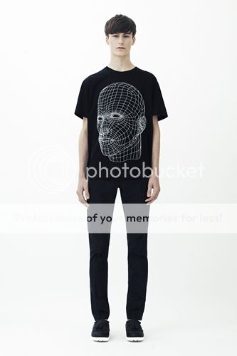 photo ChristopherKane-men-ss14-07.jpg