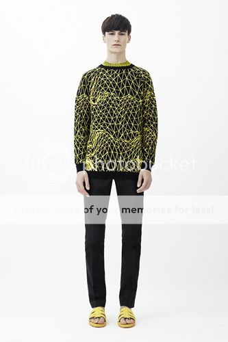 photo ChristopherKane-men-ss14-11.jpg