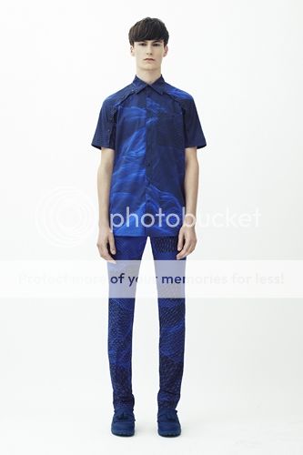 photo ChristopherKane-men-ss14-13.jpg