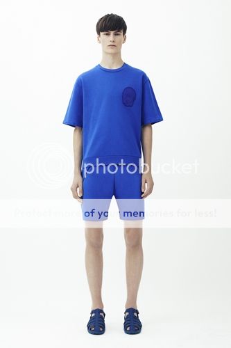 photo ChristopherKane-men-ss14-15.jpg