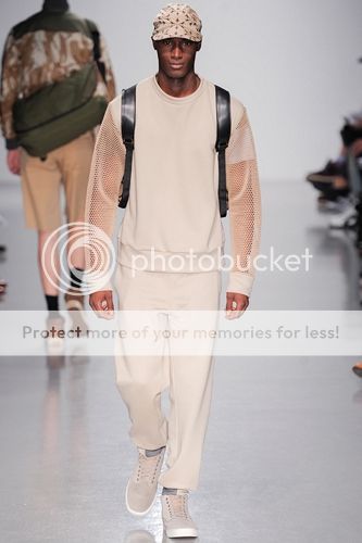 photo ChristopherRaeburn-ss14-12.jpg