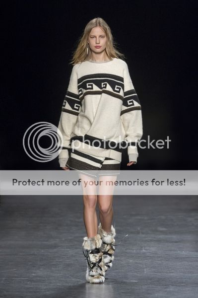 photo IsabelMarant-fallwinter2014runway-02.jpg