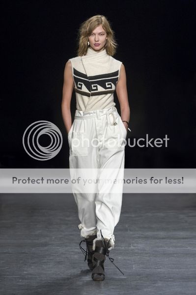 photo IsabelMarant-fallwinter2014runway-05.jpg