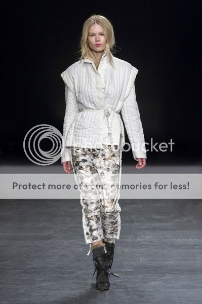 photo IsabelMarant-fallwinter2014runway-08.jpg