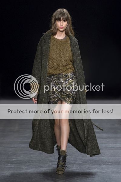 photo IsabelMarant-fallwinter2014runway-11.jpg