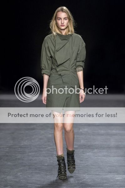 photo IsabelMarant-fallwinter2014runway-13.jpg