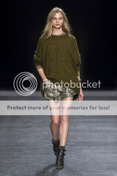 photo IsabelMarant-fallwinter2014runway-14.jpg