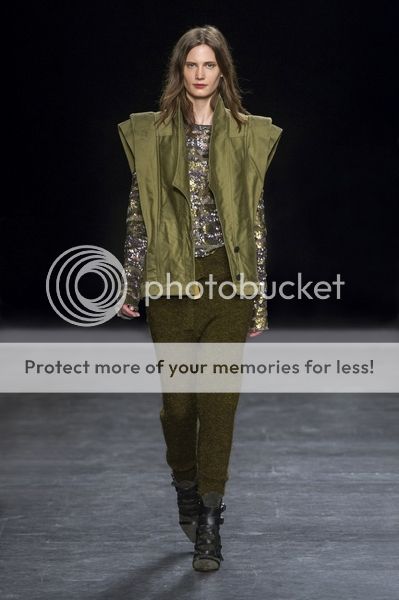 photo IsabelMarant-fallwinter2014runway-15.jpg