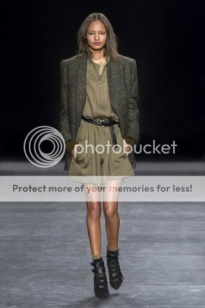 photo IsabelMarant-fallwinter2014runway-16.jpg