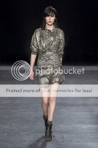 photo IsabelMarant-fallwinter2014runway-18.jpg