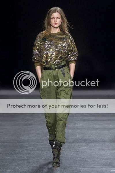 photo IsabelMarant-fallwinter2014runway-19.jpg