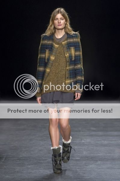 photo IsabelMarant-fallwinter2014runway-20.jpg