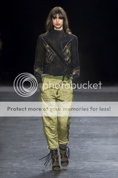 photo IsabelMarant-fallwinter2014runway-22.jpg