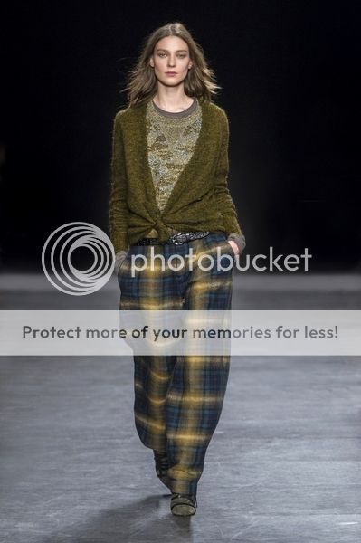 photo IsabelMarant-fallwinter2014runway-23.jpg