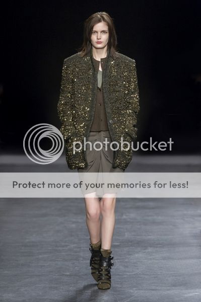 photo IsabelMarant-fallwinter2014runway-24.jpg