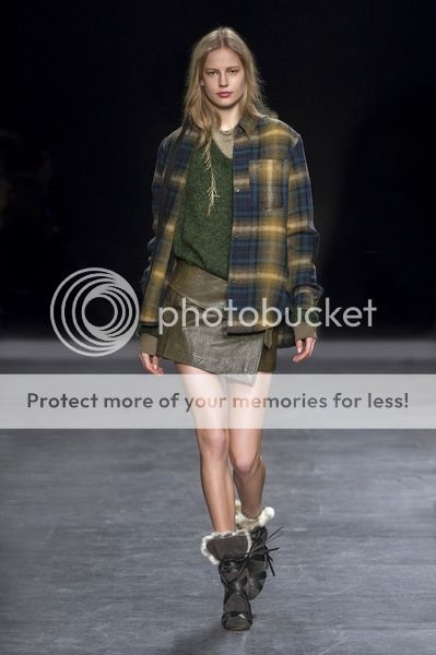 photo IsabelMarant-fallwinter2014runway-26.jpg