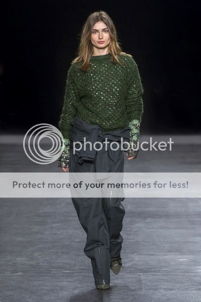 photo IsabelMarant-fallwinter2014runway-28.jpg