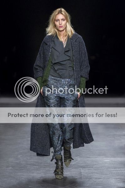 photo IsabelMarant-fallwinter2014runway-30.jpg