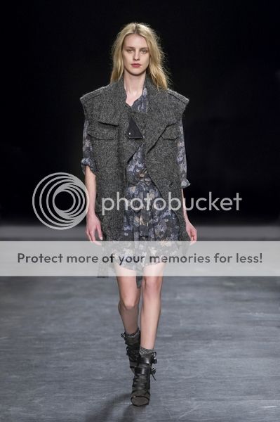 photo IsabelMarant-fallwinter2014runway-31.jpg