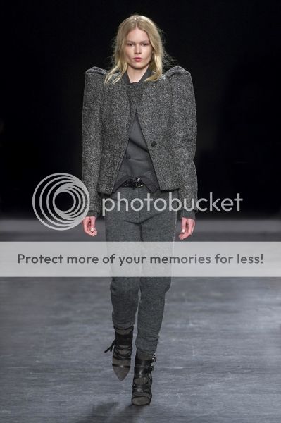 photo IsabelMarant-fallwinter2014runway-32.jpg