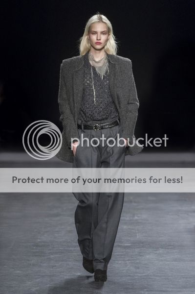 photo IsabelMarant-fallwinter2014runway-33.jpg