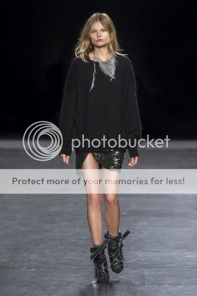 photo IsabelMarant-fallwinter2014runway-34.jpg