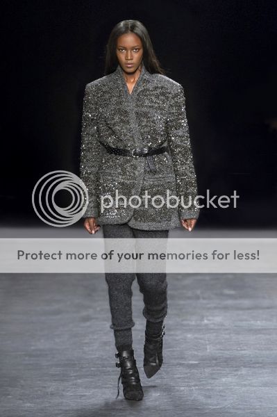 photo IsabelMarant-fallwinter2014runway-35.jpg