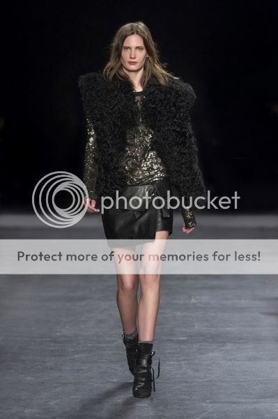 photo IsabelMarant-fallwinter2014runway-37.jpg
