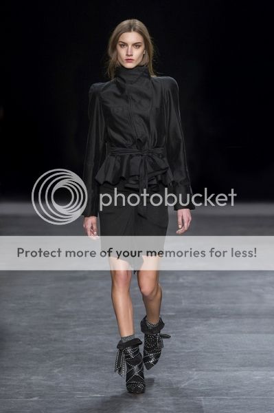 photo IsabelMarant-fallwinter2014runway-39.jpg