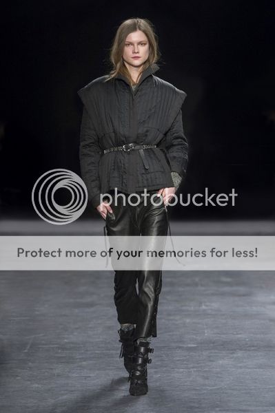 photo IsabelMarant-fallwinter2014runway-40.jpg