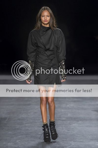 photo IsabelMarant-fallwinter2014runway-41.jpg