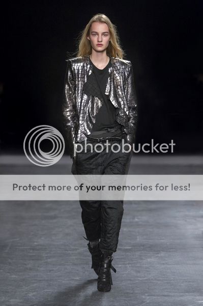 photo IsabelMarant-fallwinter2014runway-42.jpg