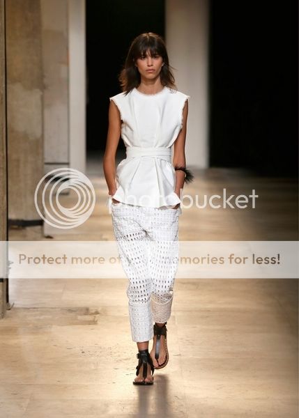 photo IsabelMarant-springsummer 2015runway-04.jpg