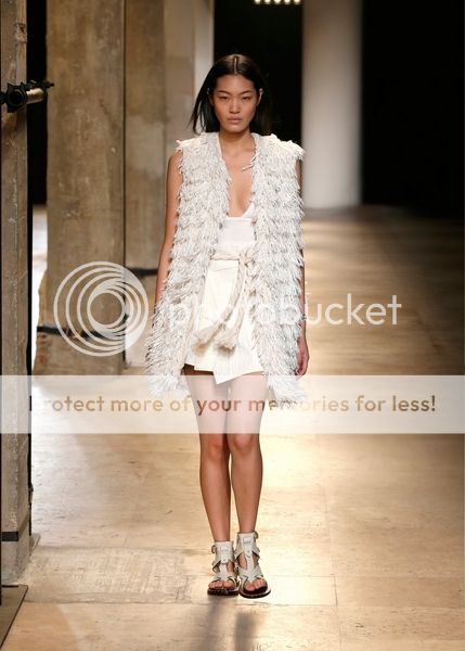 photo IsabelMarant-springsummer 2015runway-20.jpg