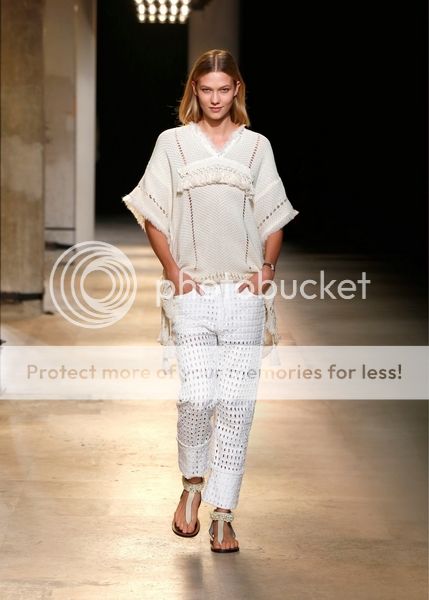 photo IsabelMarant-springsummer 2015runway-24.jpg