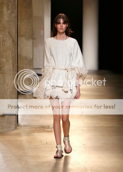 photo IsabelMarant-springsummer 2015runway-31.jpg