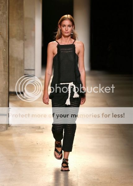 photo IsabelMarant-springsummer 2015runway-33.jpg