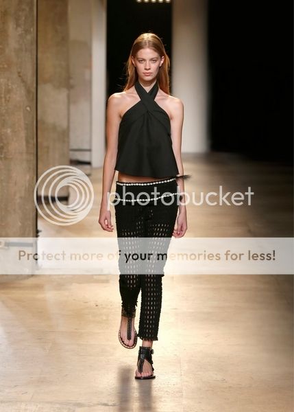 photo IsabelMarant-springsummer 2015runway-35.jpg