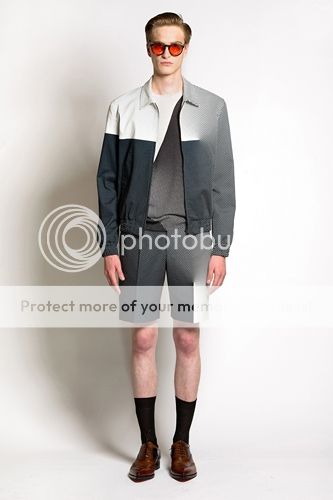 photo JonathanSaunders-men-ss14-08.jpg