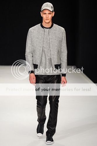 photo RichardNicoll-men-ss14-06.jpg