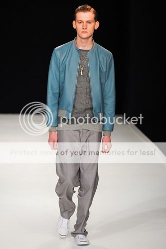 photo RichardNicoll-men-ss14-13.jpg