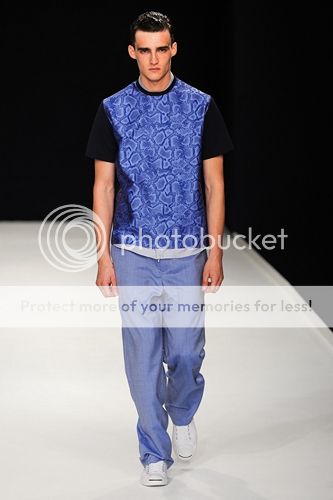 photo RichardNicoll-men-ss14-16.jpg