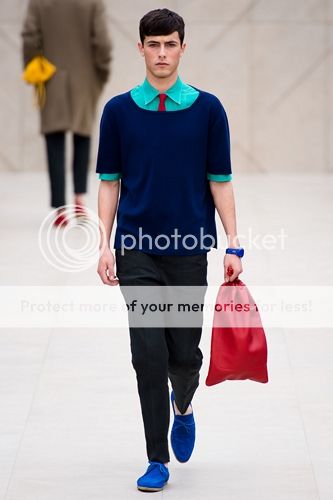 photo burberryprorsum-men-ss14-03.jpg