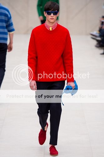 photo burberryprorsum-men-ss14-38.jpg