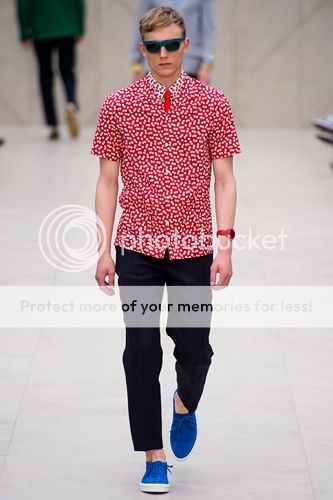 photo burberryprorsum-men-ss14-41.jpg