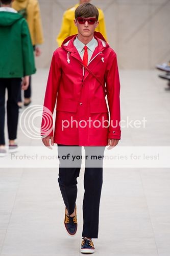 photo burberryprorsum-men-ss14-48.jpg