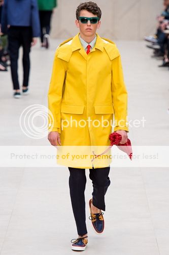 photo burberryprorsum-men-ss14-49.jpg