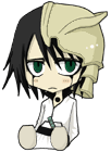 Anime Pictures, Images and Photos