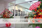 http://i996.photobucket.com/albums/af89/giang92-d/Giang92/Nam%20Long%20-%20Le%20trao%20giai/th_NamLong-03.jpg